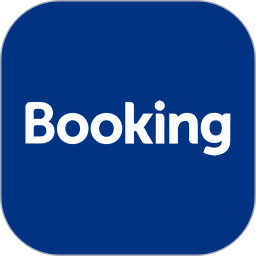 bookingcom缤客软件