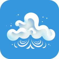 把握好天气app最新版