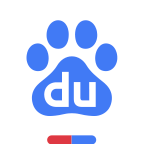 百度短剧app官方手机版