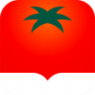 番茄书院小说app最新版