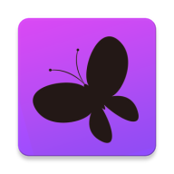 依偎语音交友软件