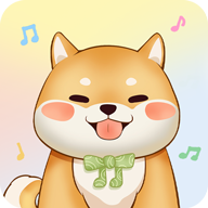 音趣party官方版