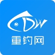 17钓鱼重钓网手机版