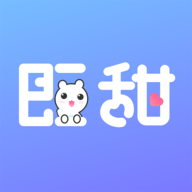 即甜聊天交友