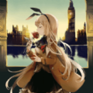 妖妖漫画无广告版