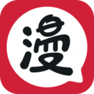 乐可漫画app2024最新版