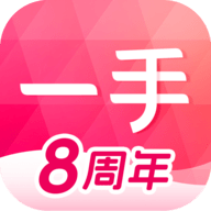 一手女装批发app