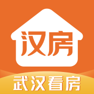 汉房APP官方版