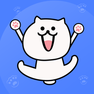 比玩交友app最新版