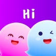 蜜语聊交友软件