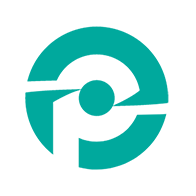 西宁泊车app手机版