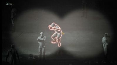 模拟监狱生存冒险游戏官方无广告高清大图