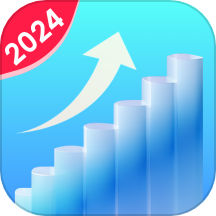 枫林流量免费版app