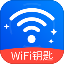 万能WiFi快连app