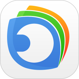 宇视科技ezview免费