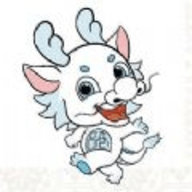 白灵音乐免费2024