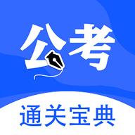 玢笔事业编app最新版