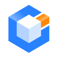 云柜app最新版本