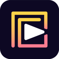 微剧部落app官方版