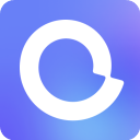 阿里云盘本地会员解锁版