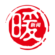 暖新闻APP