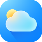 欣云天气降雨提醒app