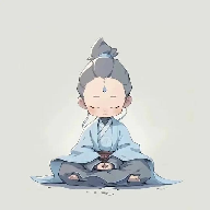 酷多多影视电视版