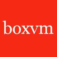 boxvm视频2024最新版