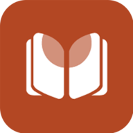 微耽小说阅读器官方版