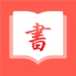 私家书藏盒子app安卓版
