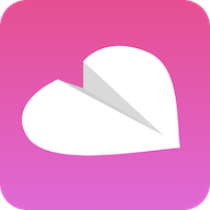 蕊缘交友app官方版