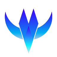 简易蓝奏管理器app安卓版