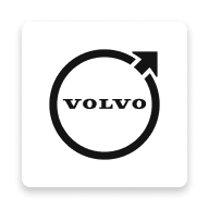 沃尔沃汽车app安卓版