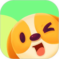 捞月狗陪玩app安卓版