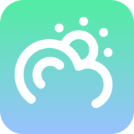 朝拾美好天气APP