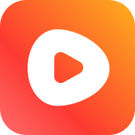 万能剧场app官方版