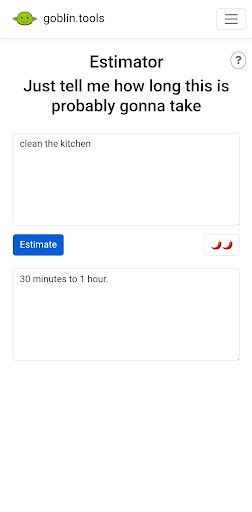 高情商语气转换器中文手机版高清大图