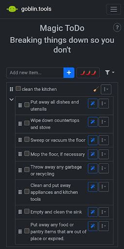 高情商语气转换器中文手机版高清大图