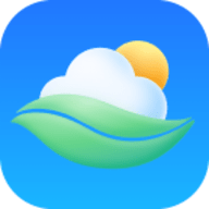 同舟天气app官方版