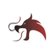 龙少软件库最新版