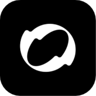 重塑美颜相机官方版