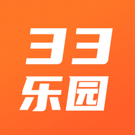 33乐园手机笑话软件