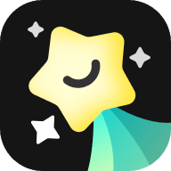 可可特效app官方版