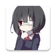 琉璃神社2024手机版