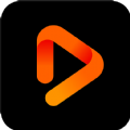 私人私享播放器app