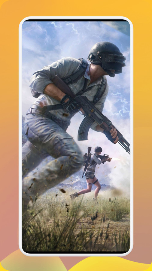 可乐盒子助手app最新版高清大图