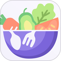 轻食计划app最新版