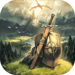 寻求灵魂手游最新版