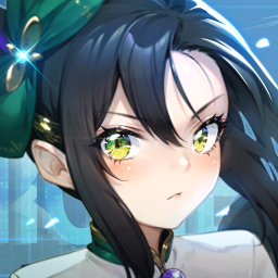 爆裂迷城手机游戏