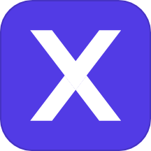 X空间app